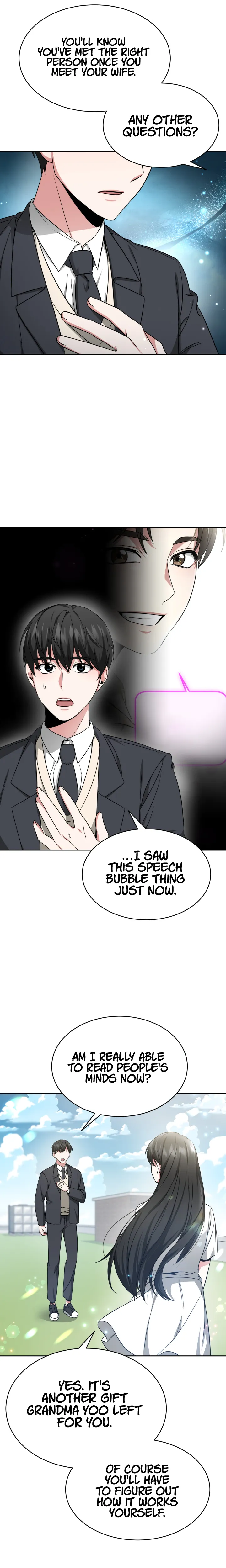 Page 12 of Chapter 4