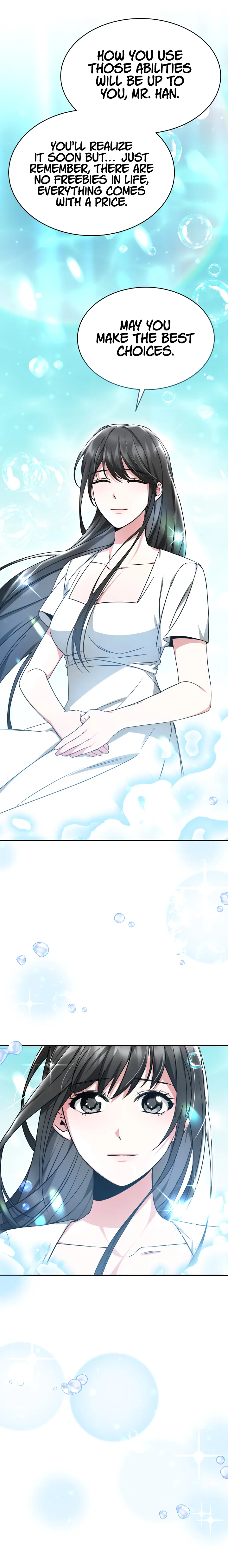 Page 14 of Chapter 4