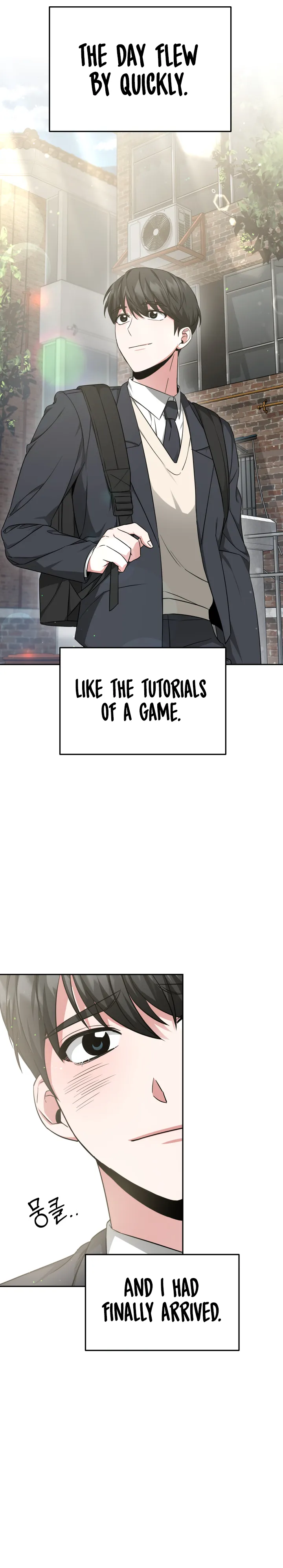 Page 18 of Chapter 4