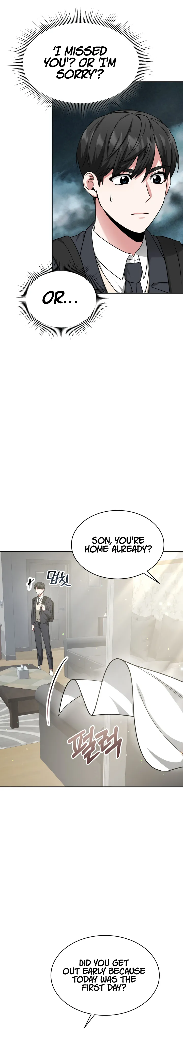 Page 20 of Chapter 4