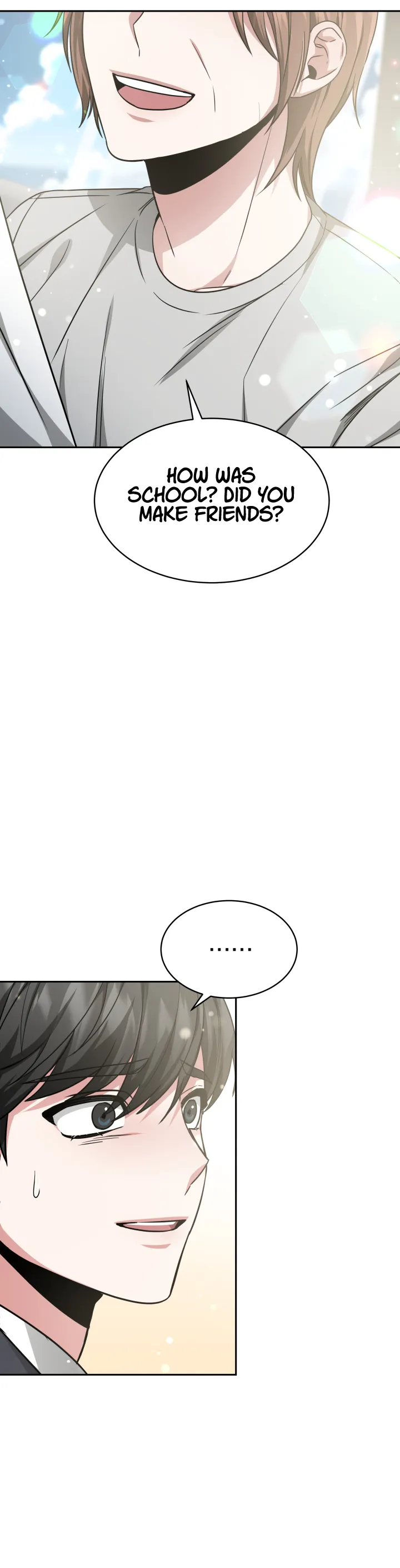 Page 21 of Chapter 4