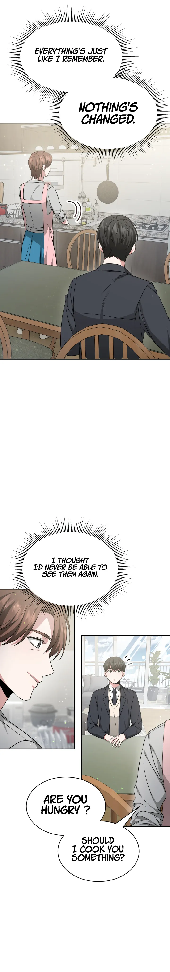 Page 23 of Chapter 4
