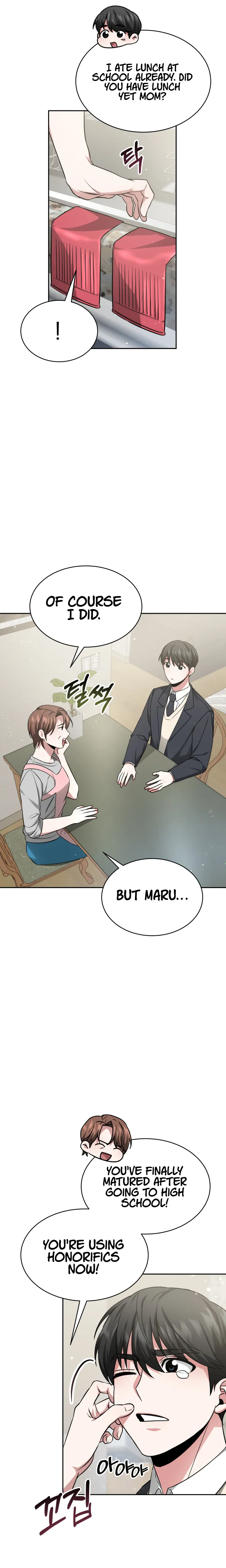 Page 24 of Chapter 4