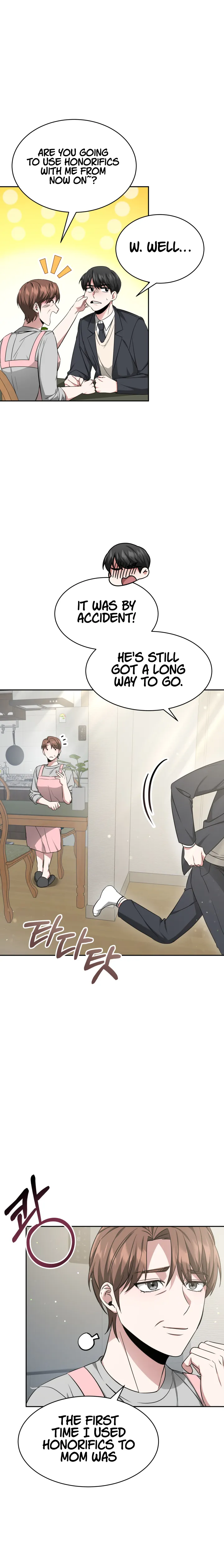 Page 25 of Chapter 4