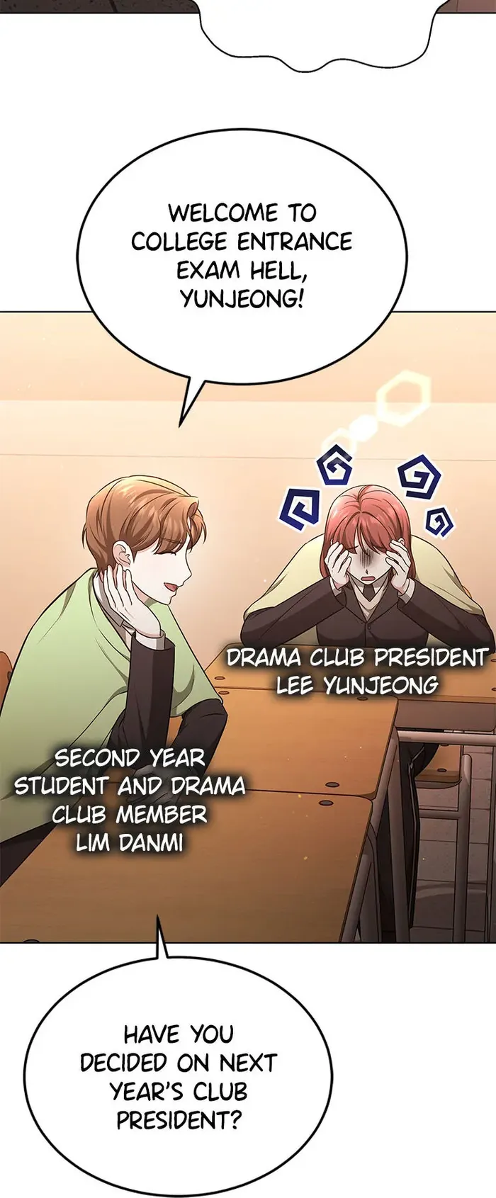 Page 2 of Chapter 50