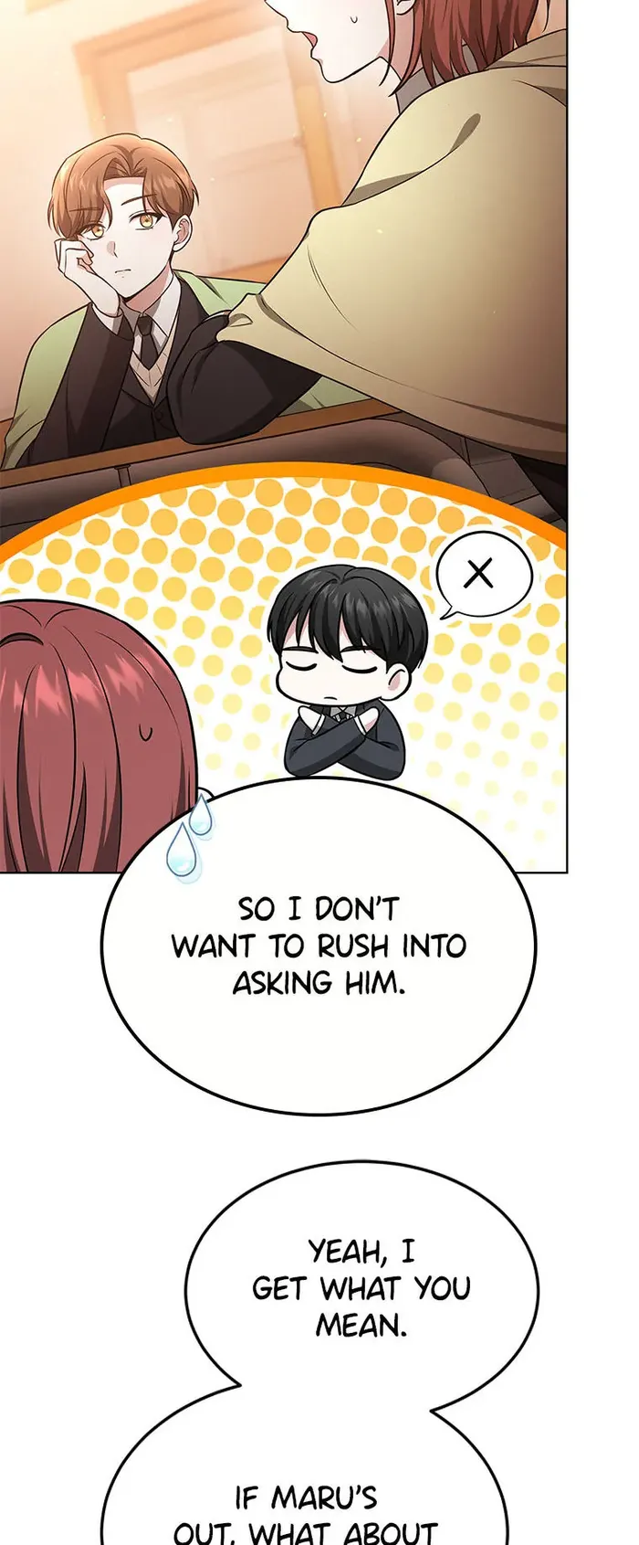 Page 4 of Chapter 50