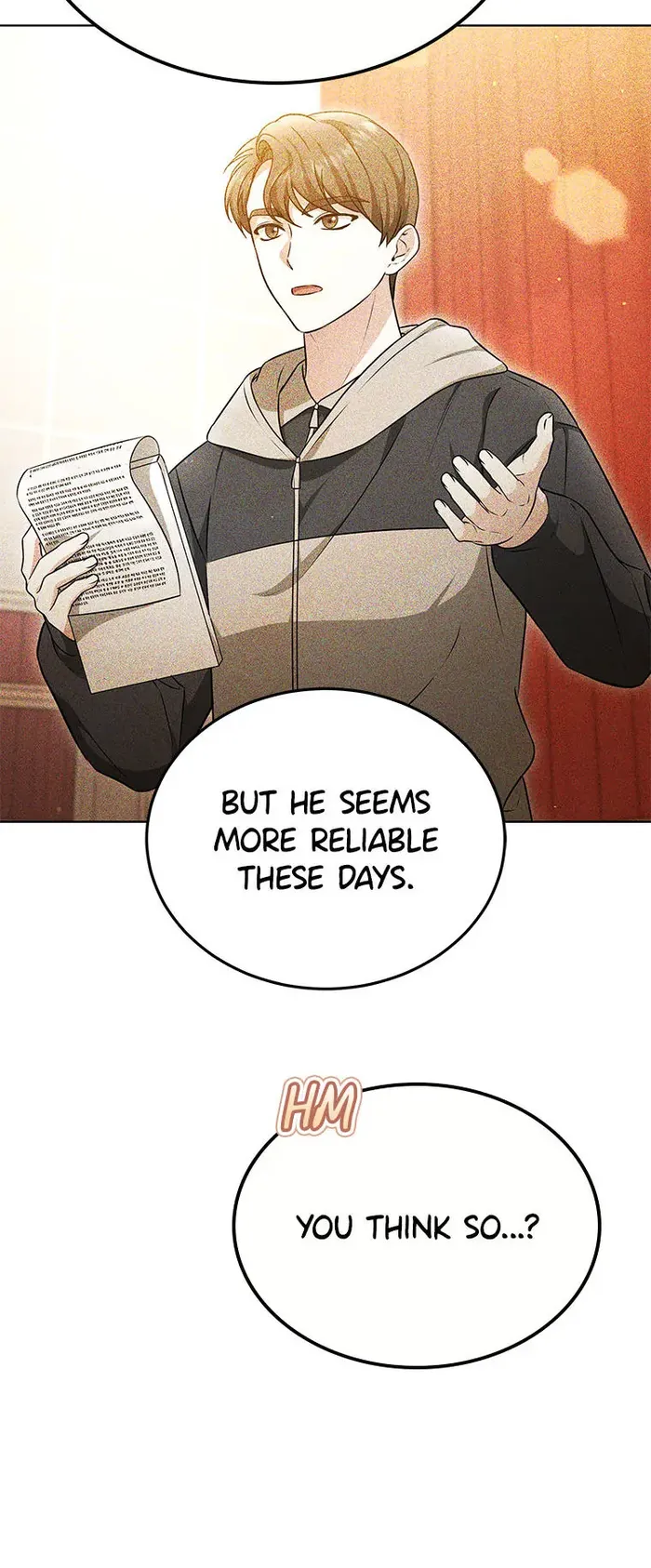 Page 6 of Chapter 50