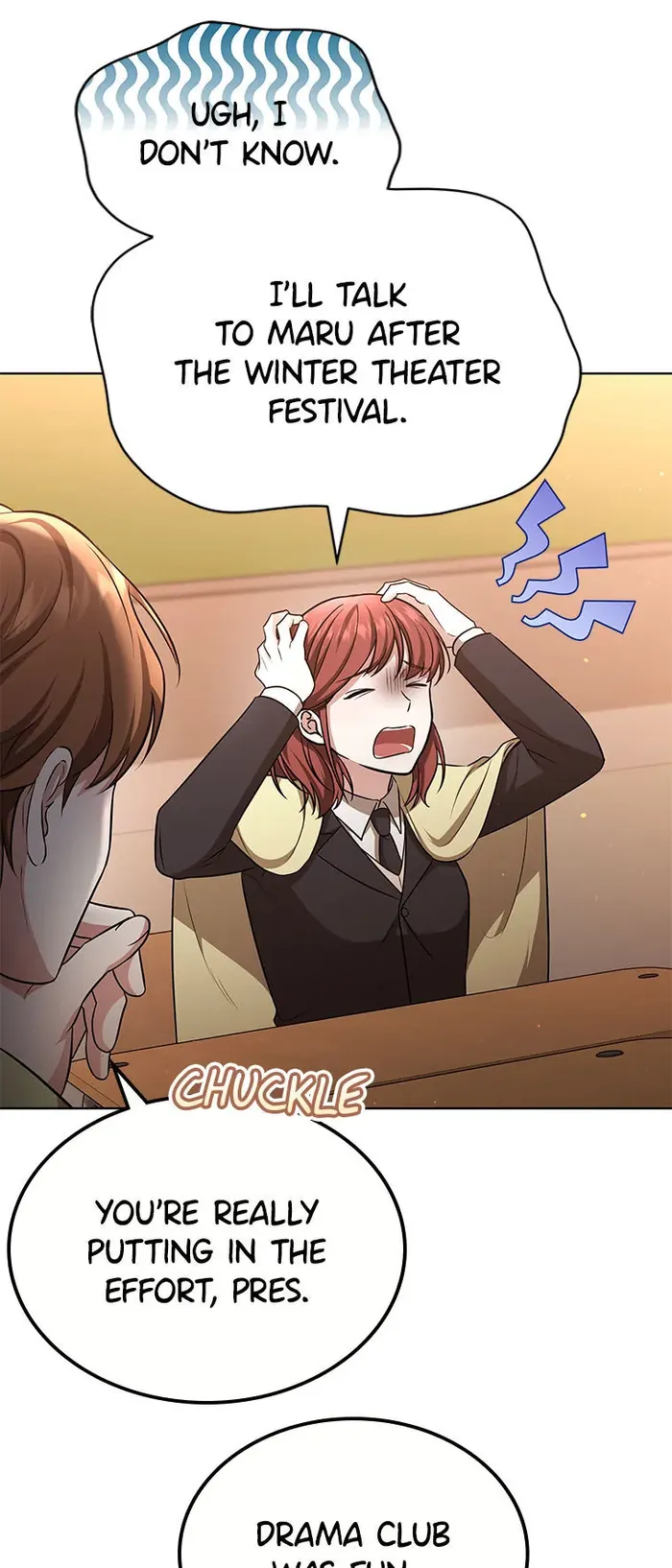 Page 7 of Chapter 50