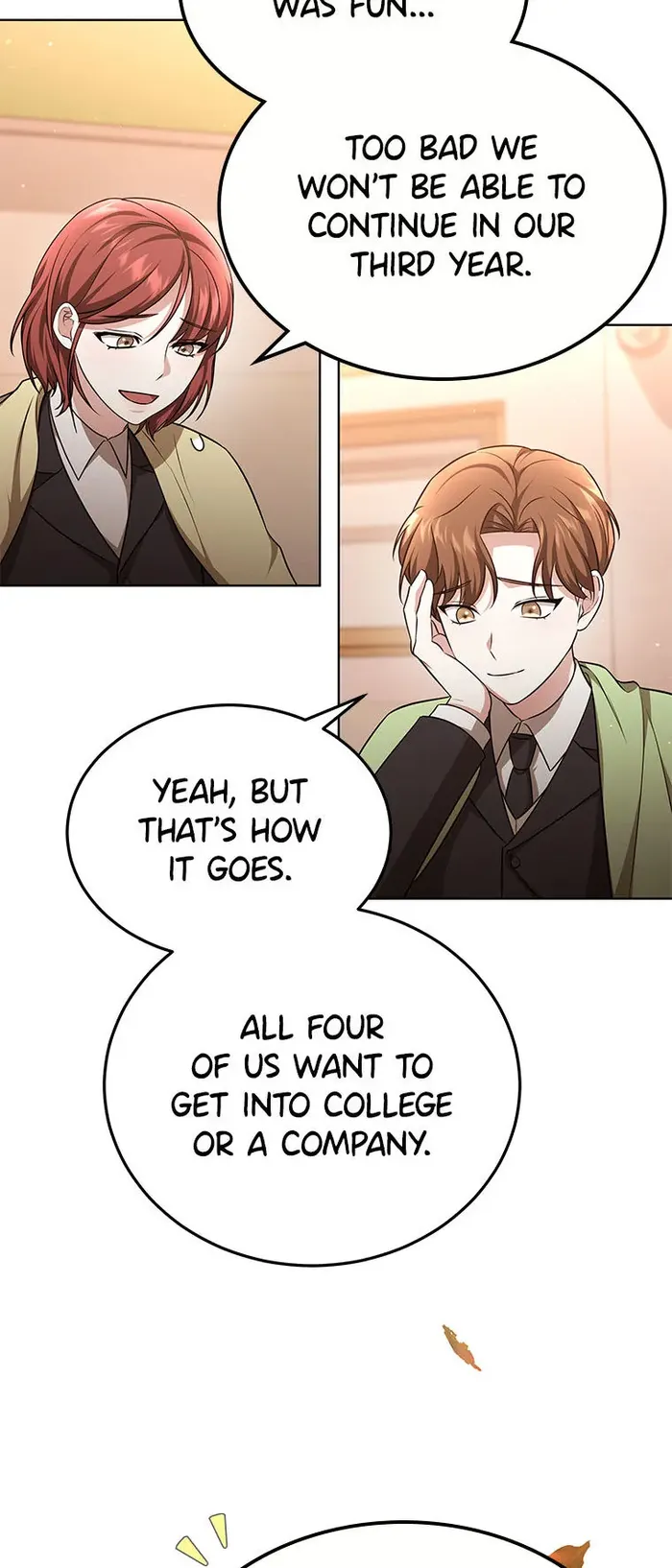 Page 8 of Chapter 50