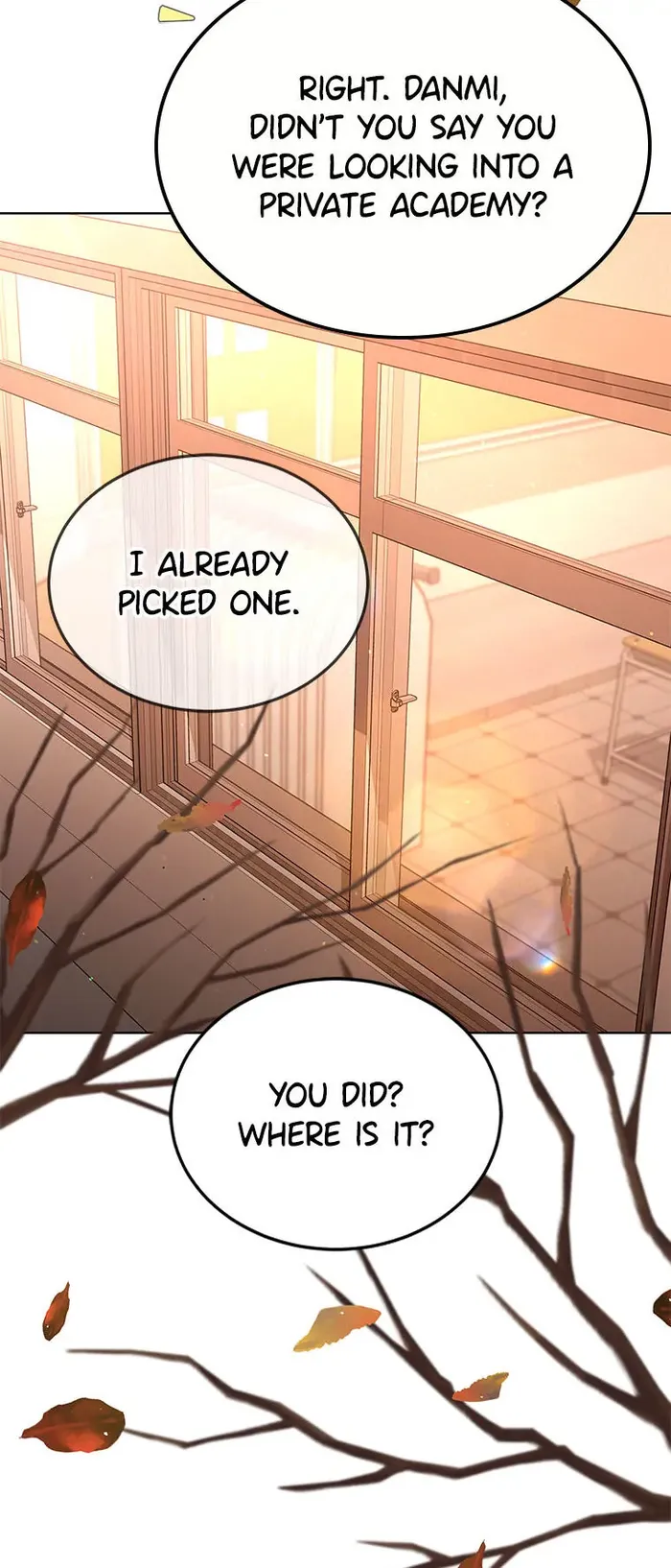 Page 9 of Chapter 50