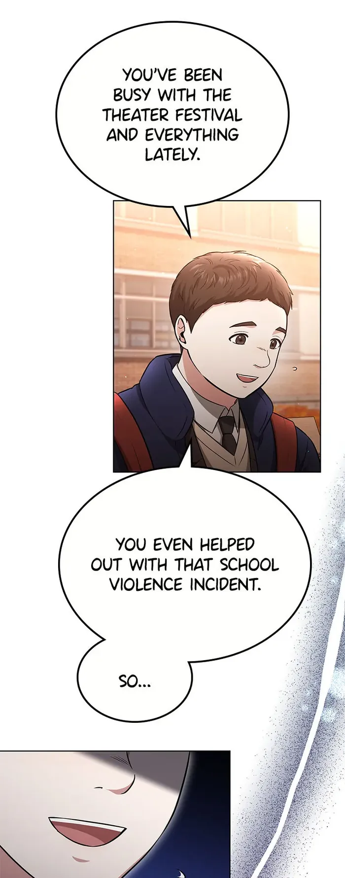 Page 13 of Chapter 50