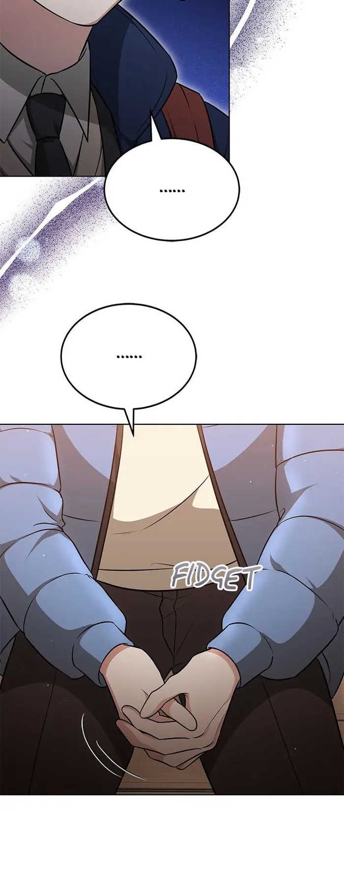 Page 14 of Chapter 50