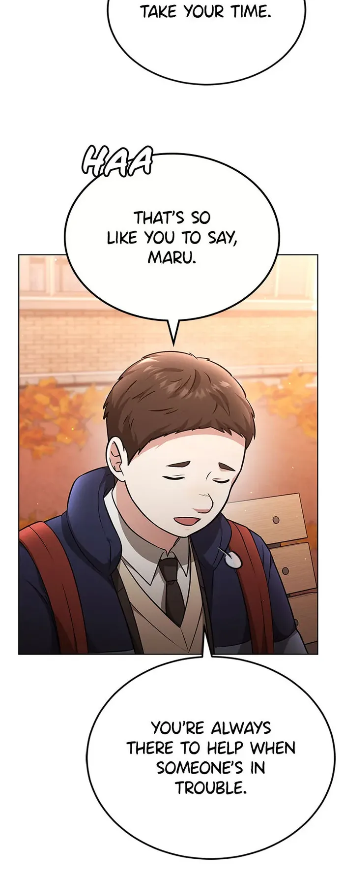 Page 16 of Chapter 50