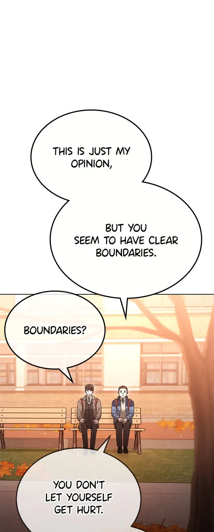 Page 18 of Chapter 50