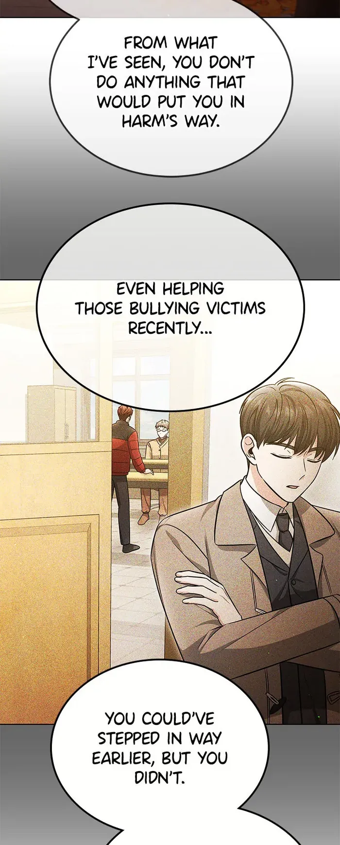 Page 19 of Chapter 50