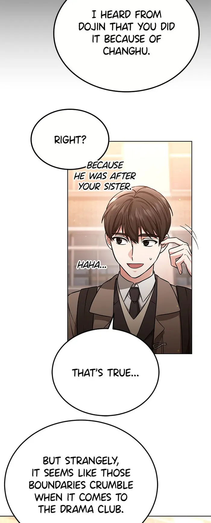 Page 20 of Chapter 50
