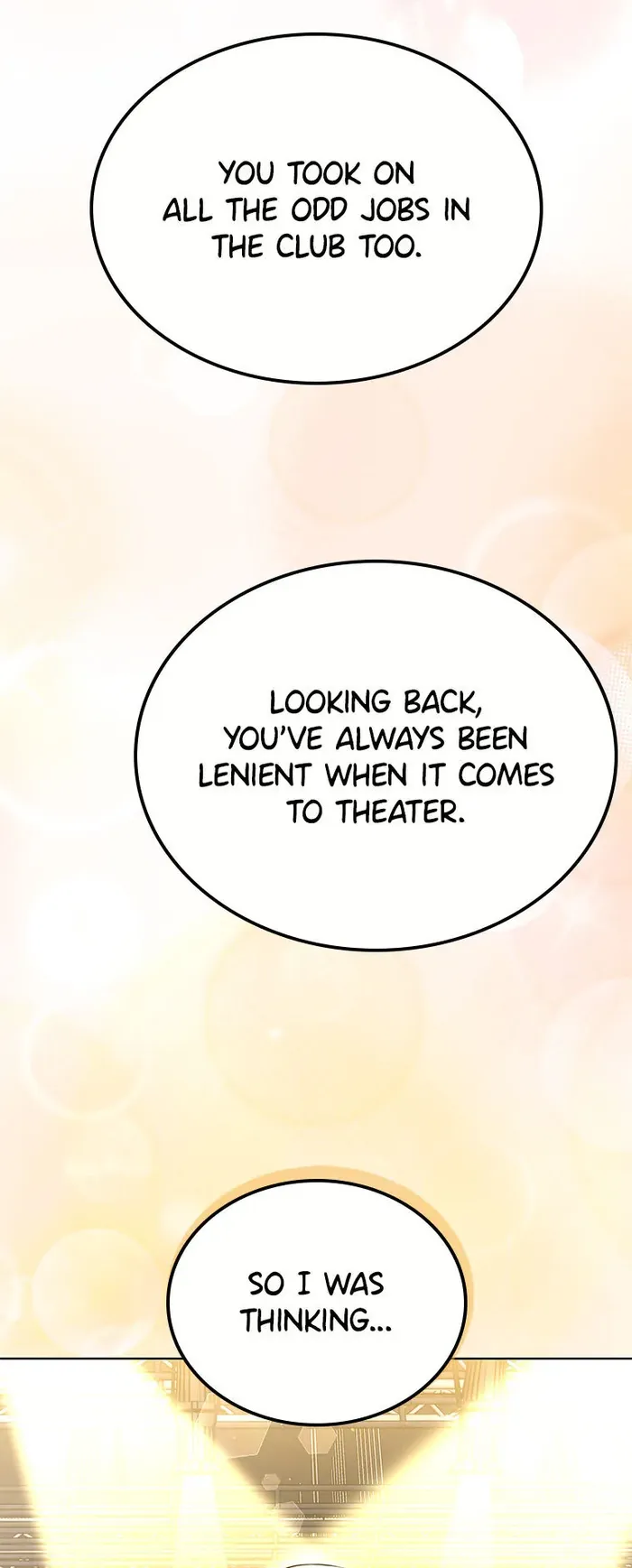 Page 22 of Chapter 50