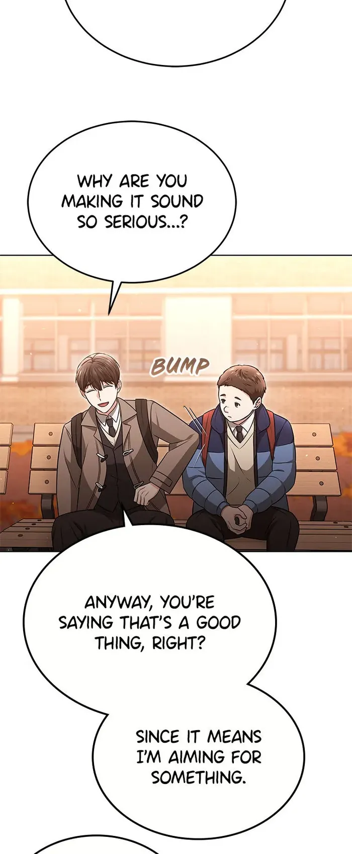 Page 25 of Chapter 50