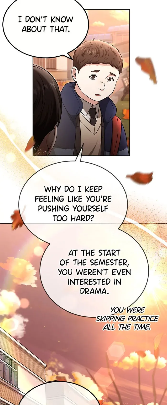 Page 26 of Chapter 50