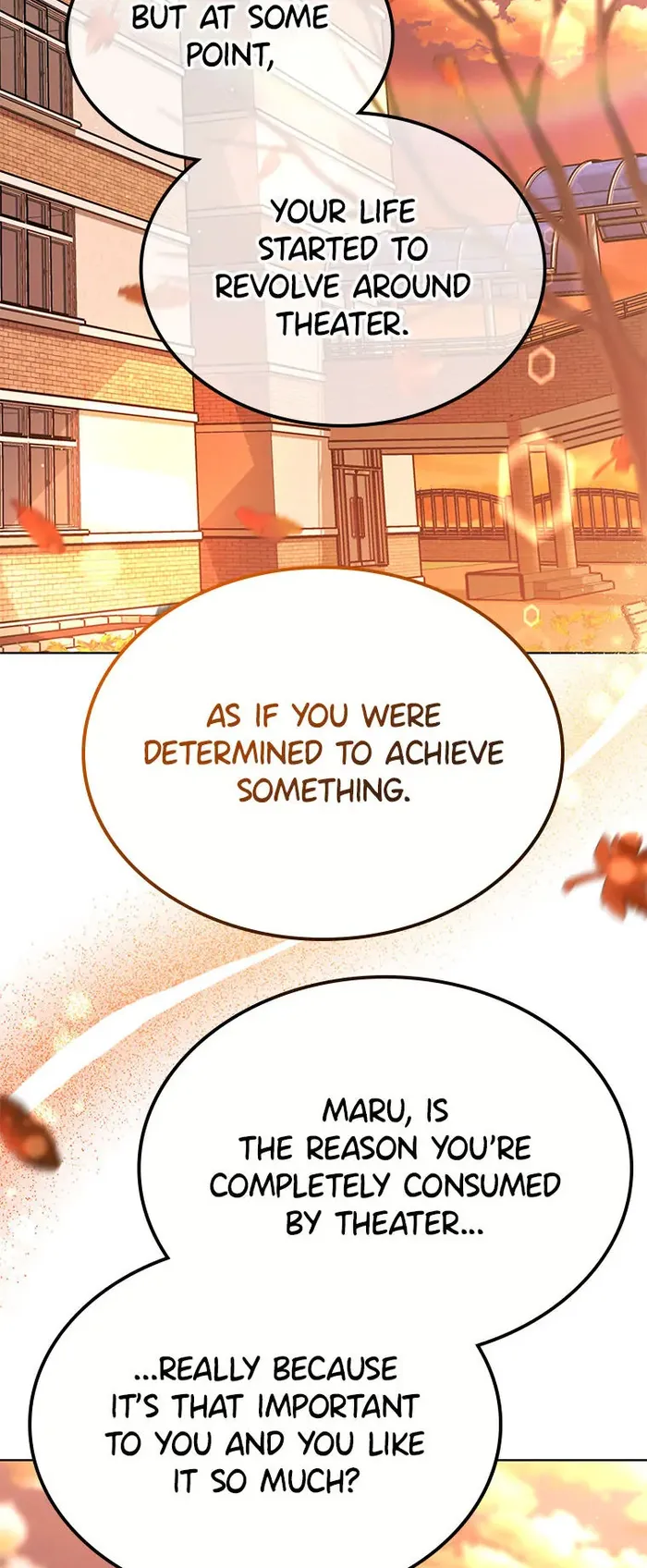 Page 27 of Chapter 50