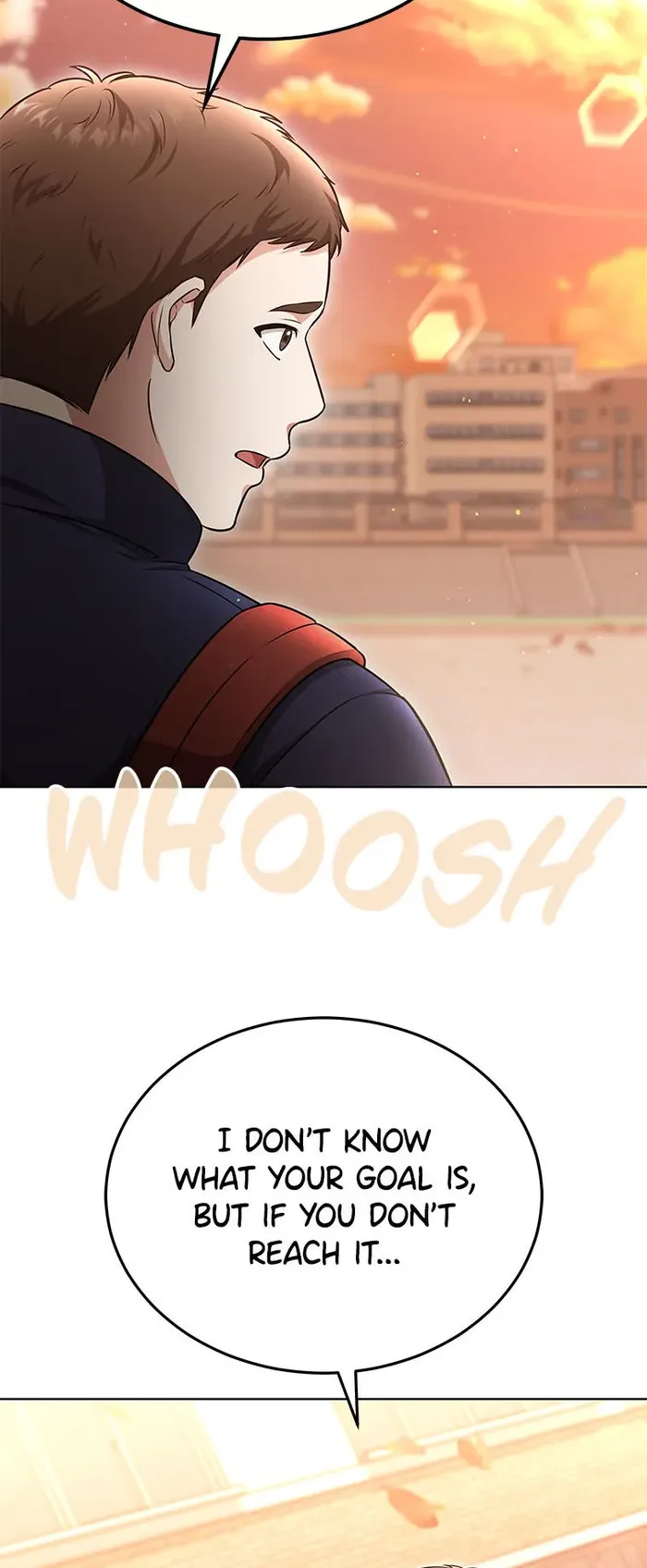 Page 28 of Chapter 50