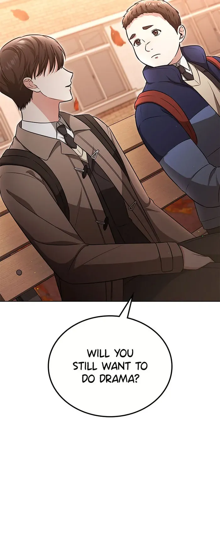 Page 29 of Chapter 50