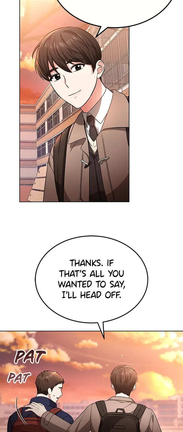 Page 31 of Chapter 50