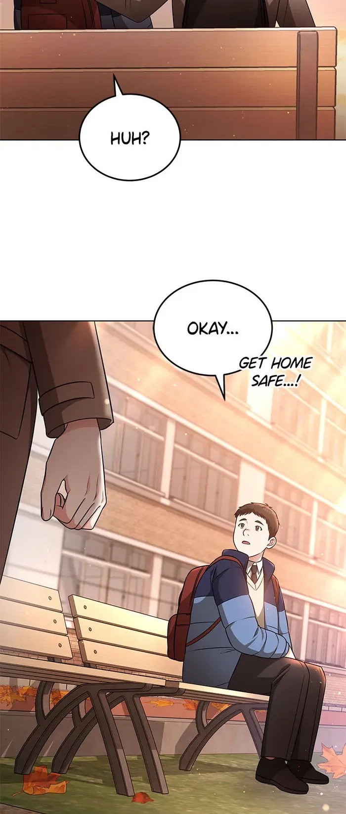 Page 32 of Chapter 50