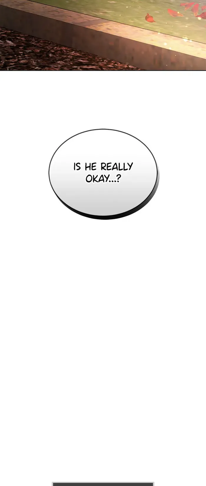Page 33 of Chapter 50