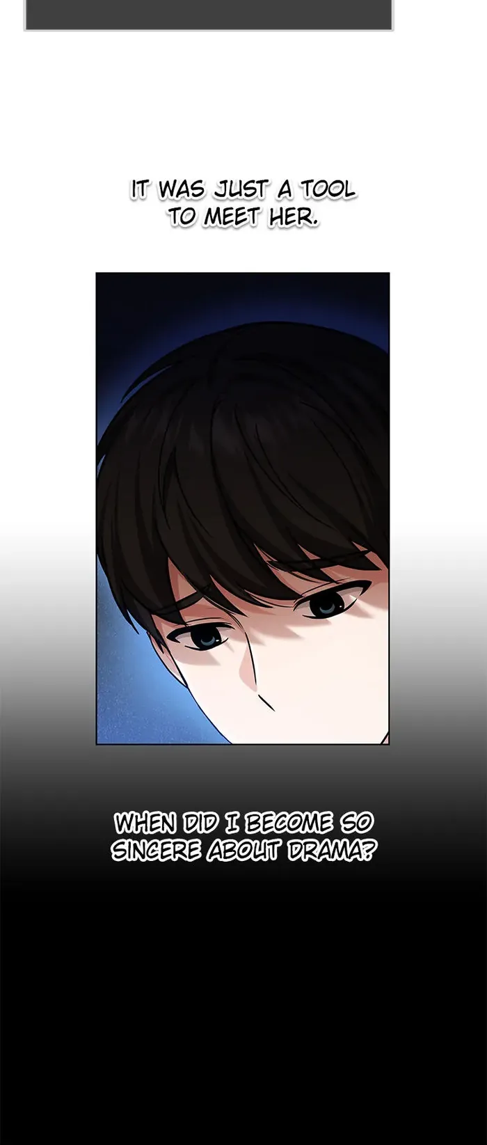 Page 35 of Chapter 50