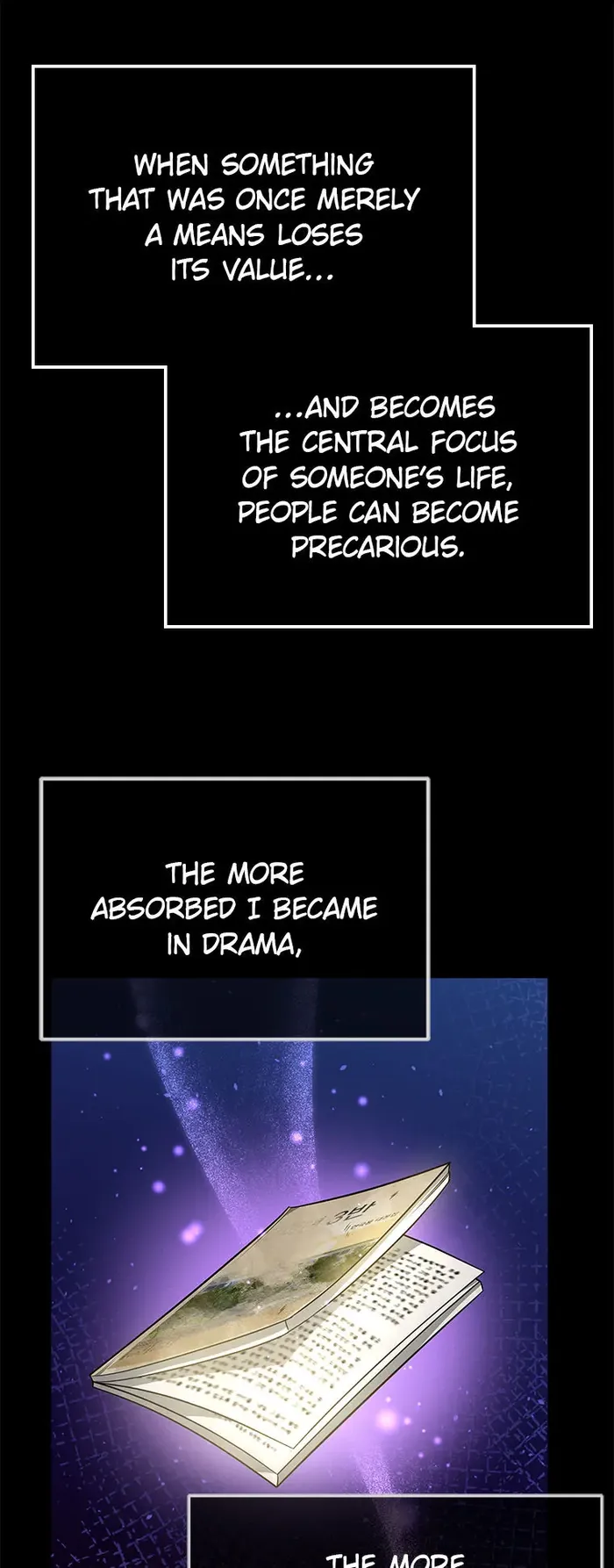 Page 36 of Chapter 50