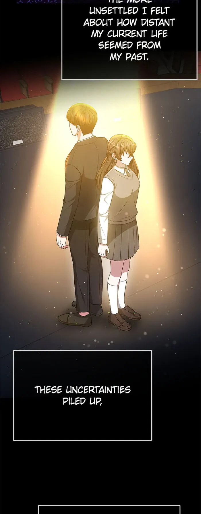 Page 37 of Chapter 50