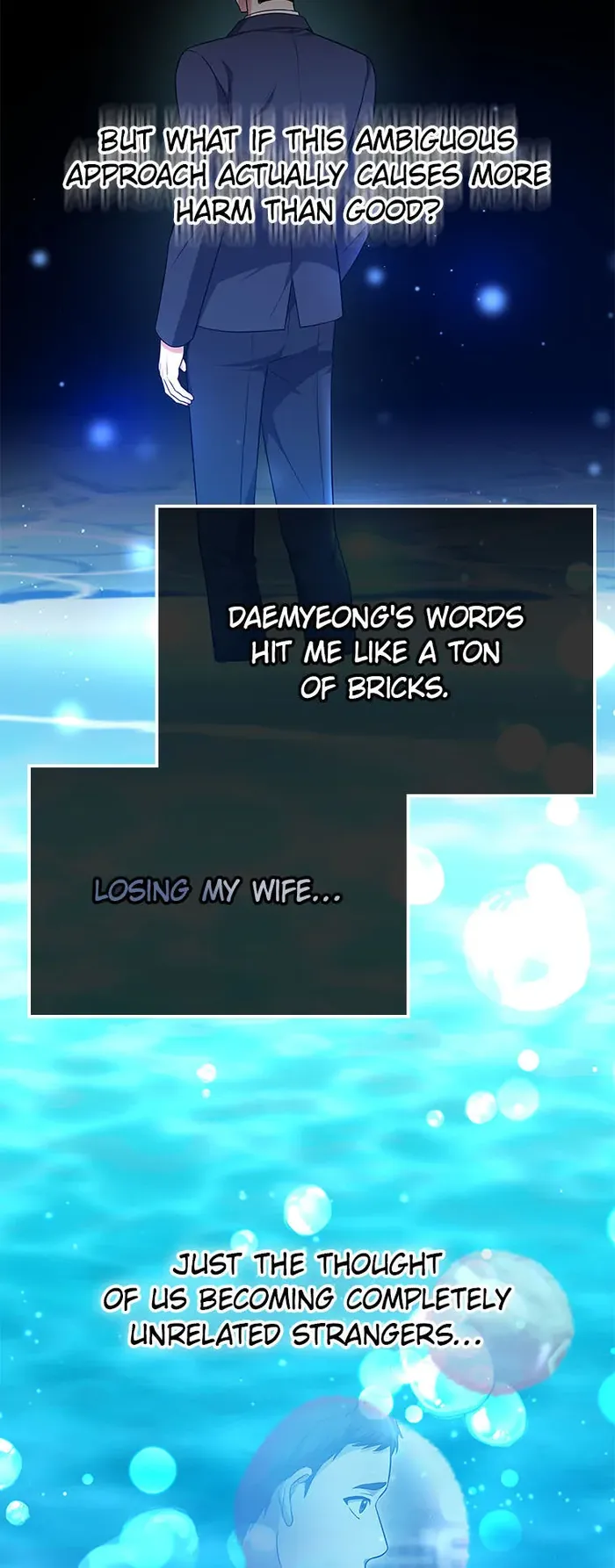 Page 39 of Chapter 50