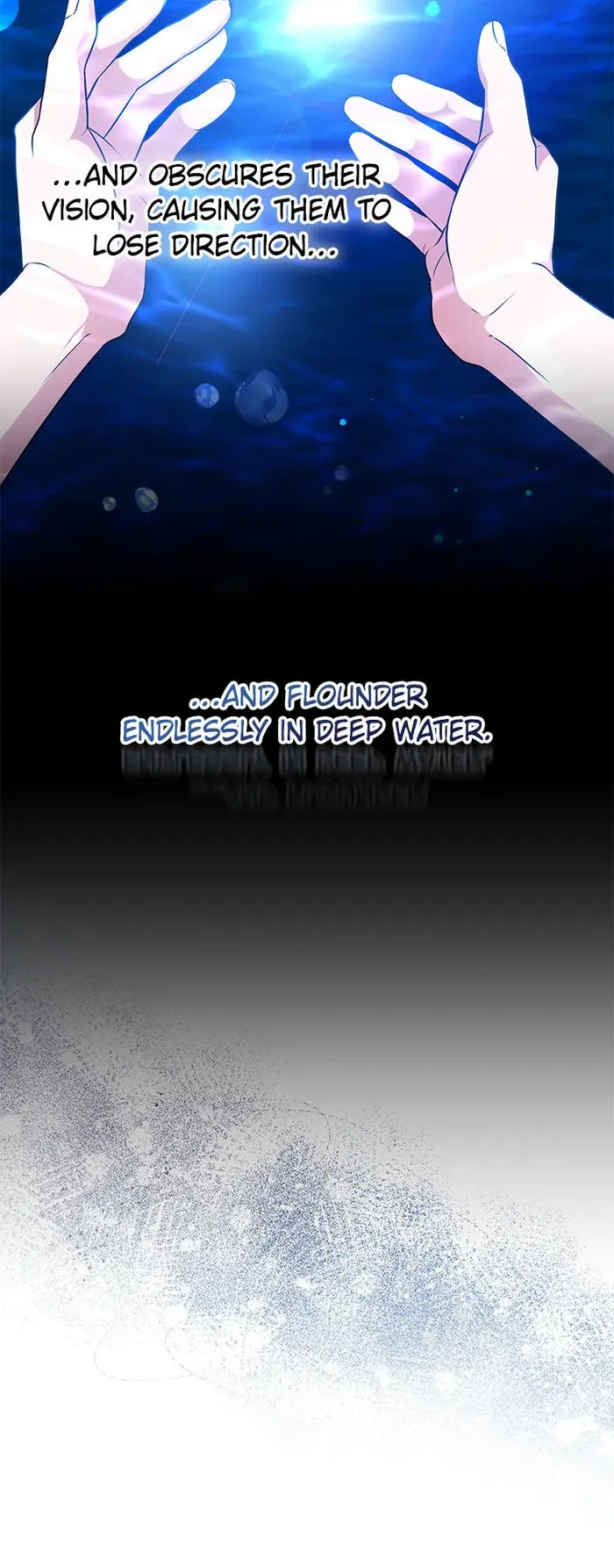 Page 41 of Chapter 50