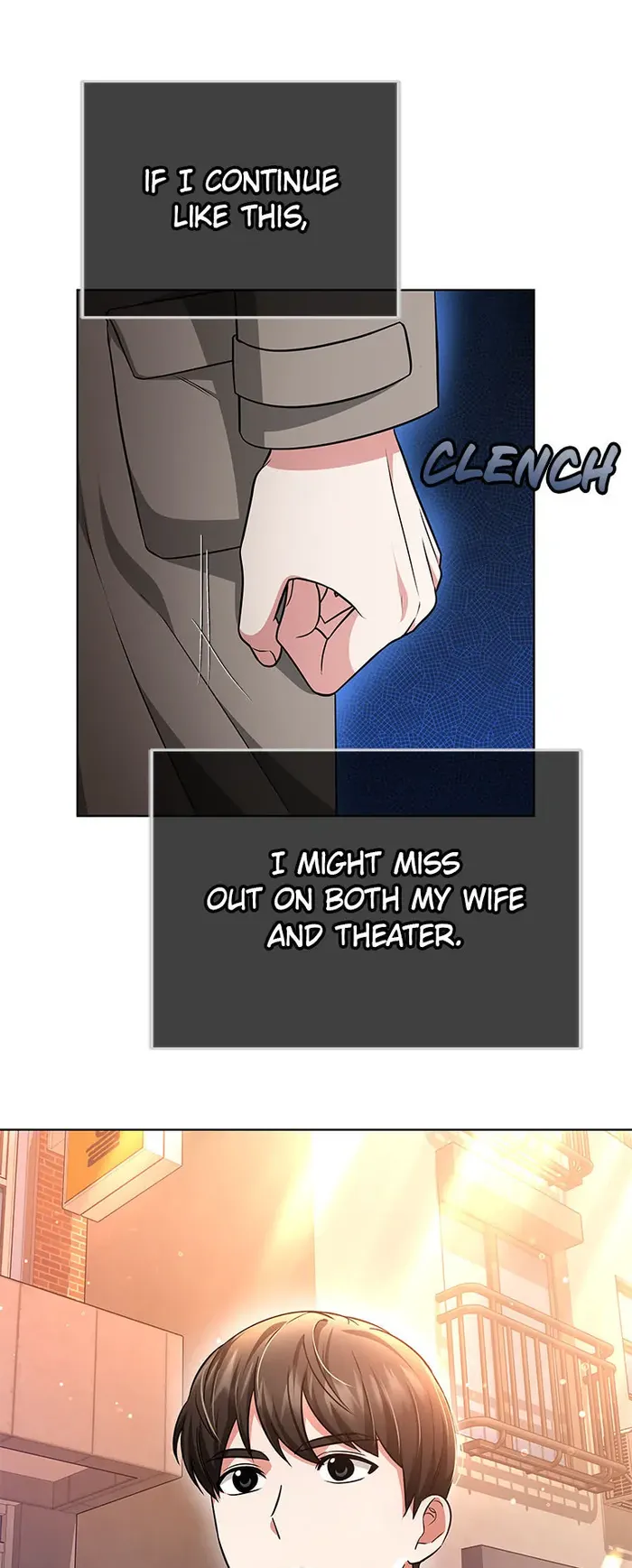 Page 42 of Chapter 50