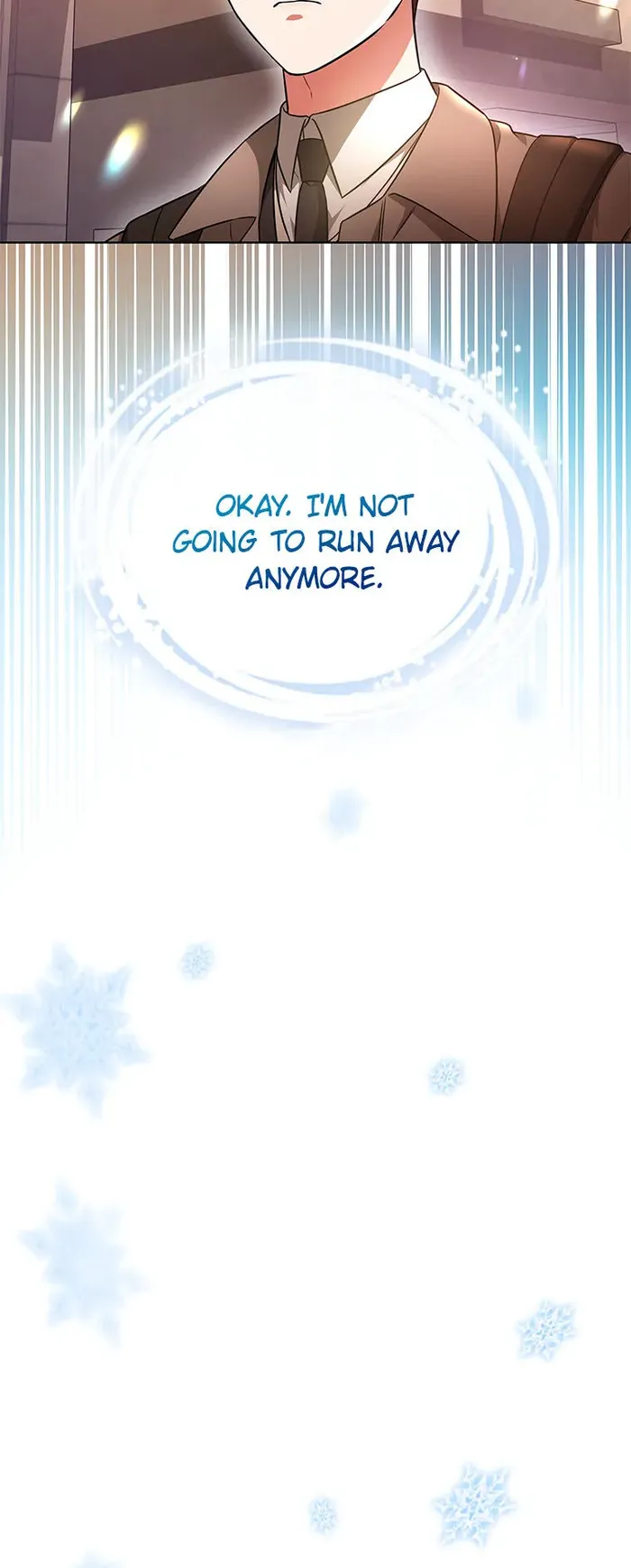 Page 43 of Chapter 50