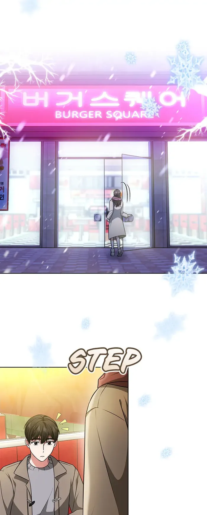 Page 44 of Chapter 50