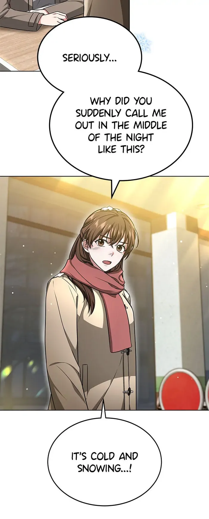 Page 45 of Chapter 50