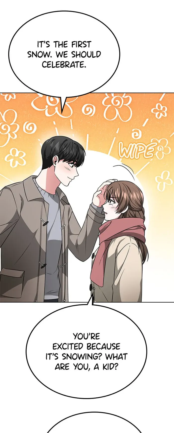 Page 46 of Chapter 50
