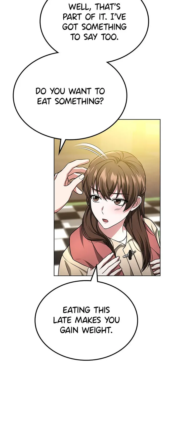 Page 47 of Chapter 50