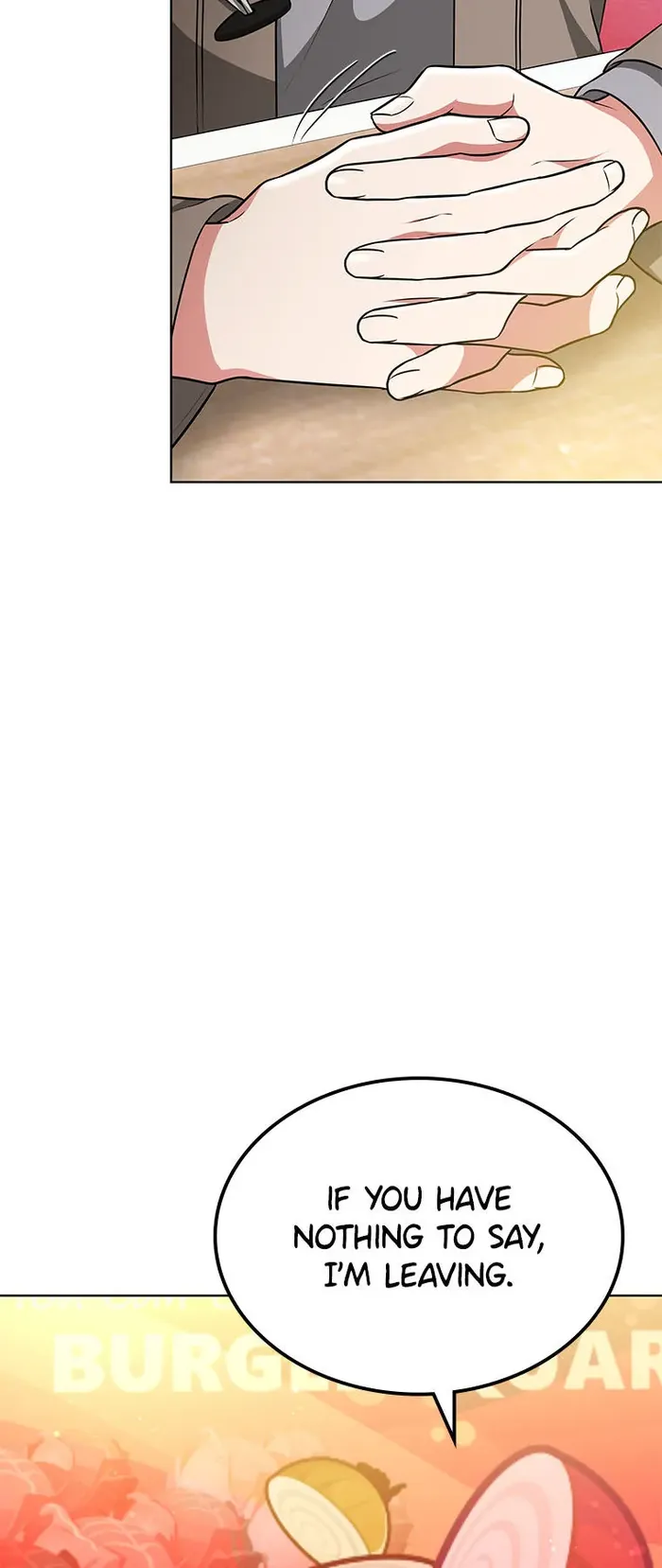 Page 49 of Chapter 50