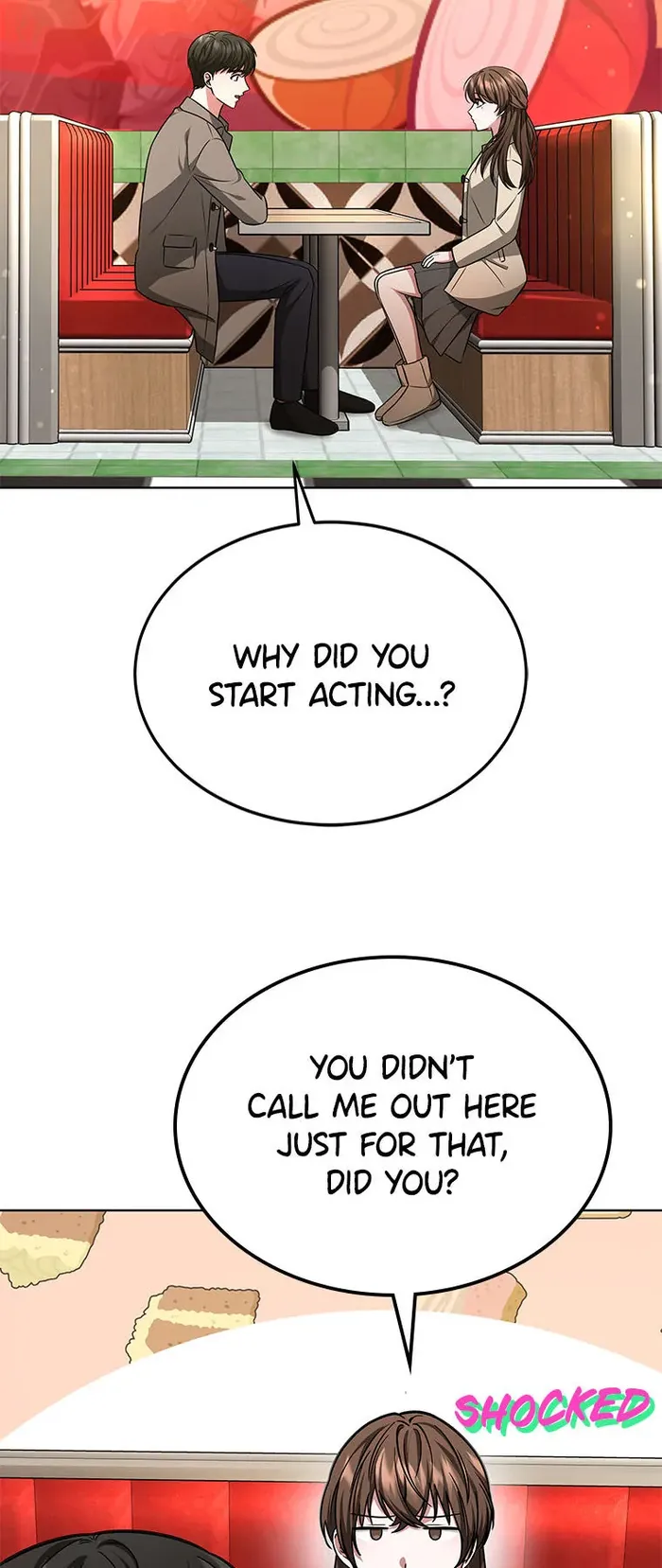 Page 50 of Chapter 50
