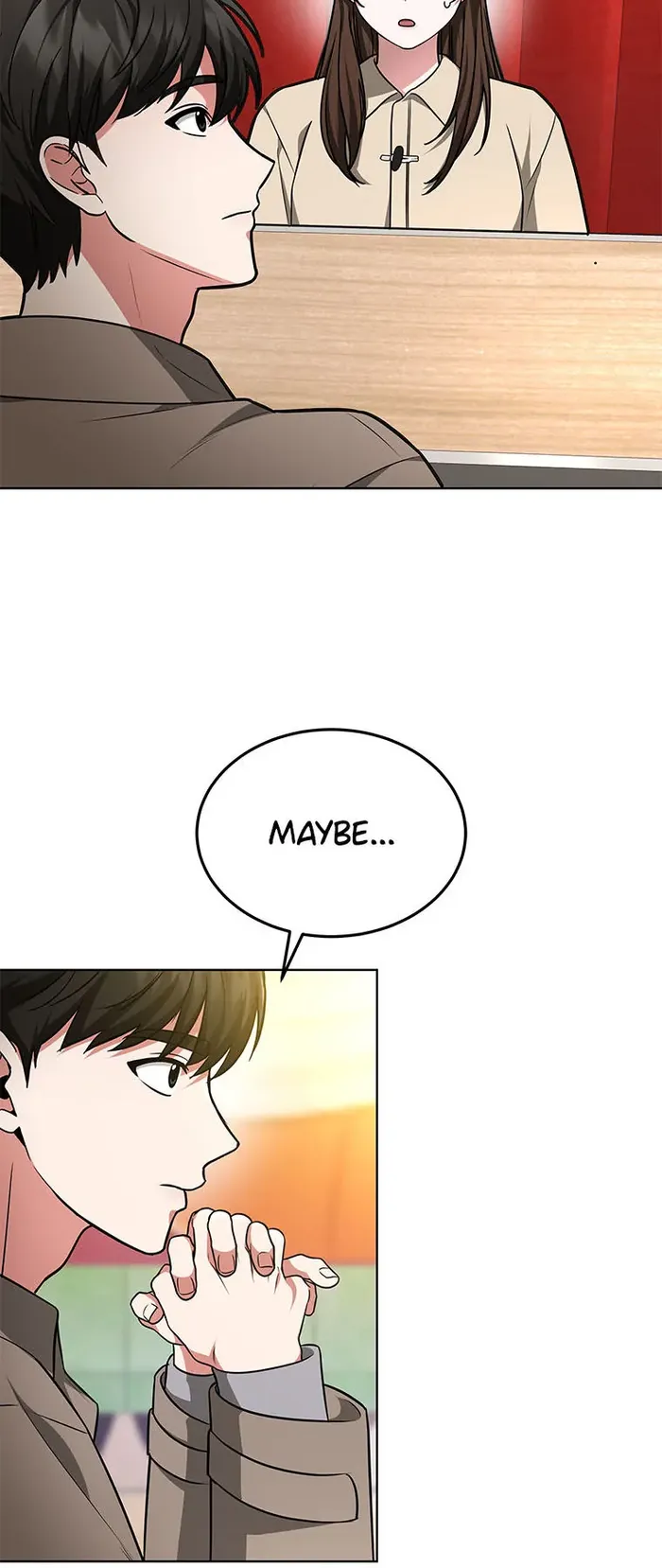 Page 51 of Chapter 50