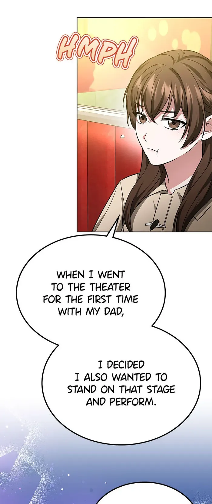 Page 52 of Chapter 50