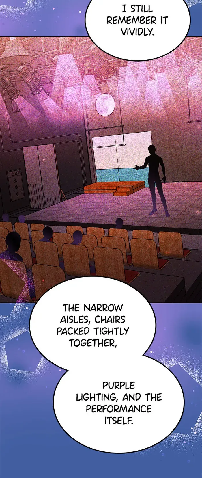 Page 53 of Chapter 50