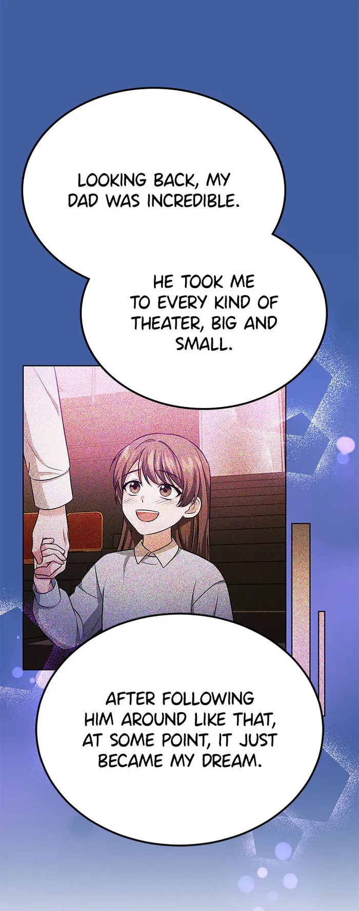 Page 54 of Chapter 50