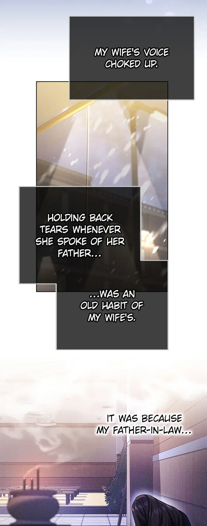 Page 55 of Chapter 50
