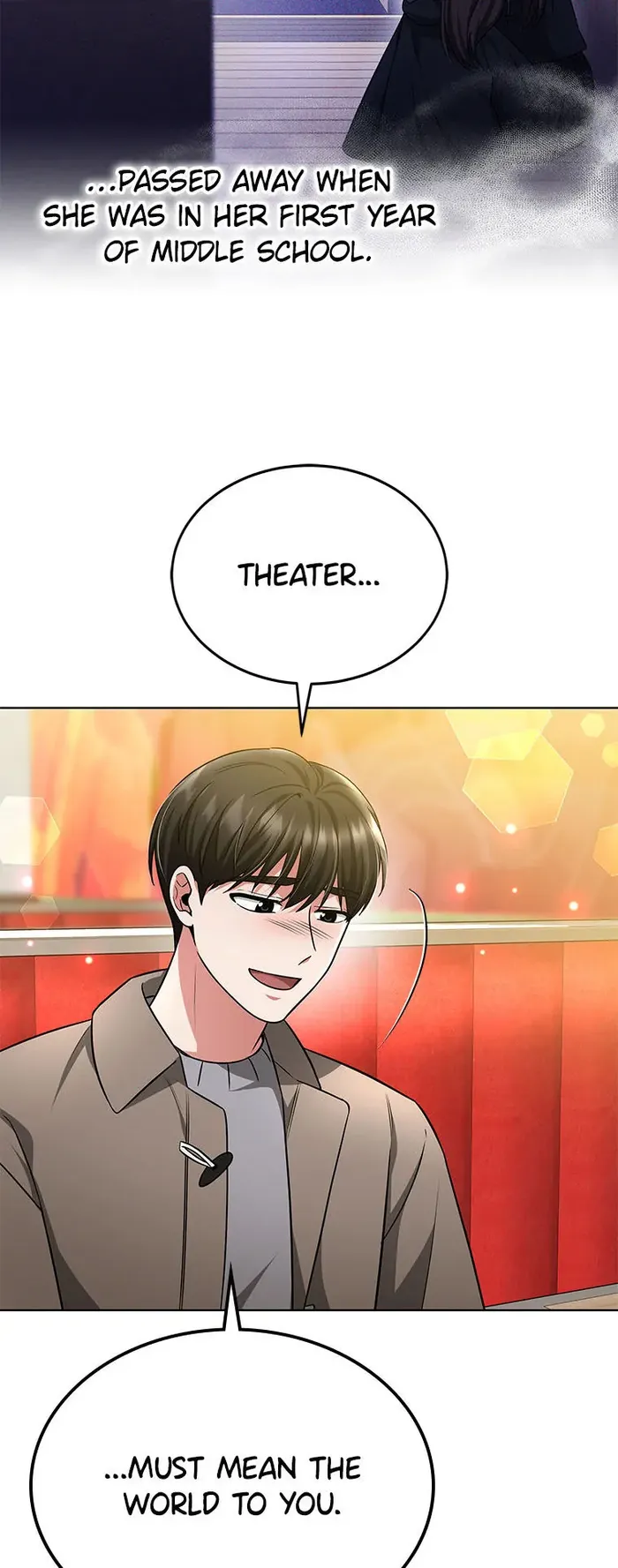 Page 56 of Chapter 50