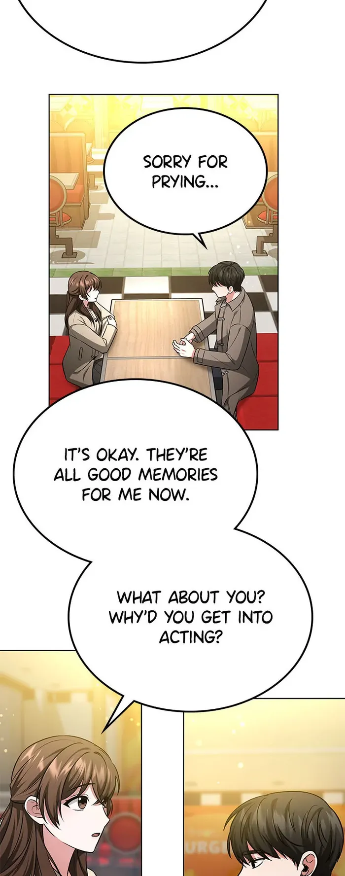 Page 58 of Chapter 50