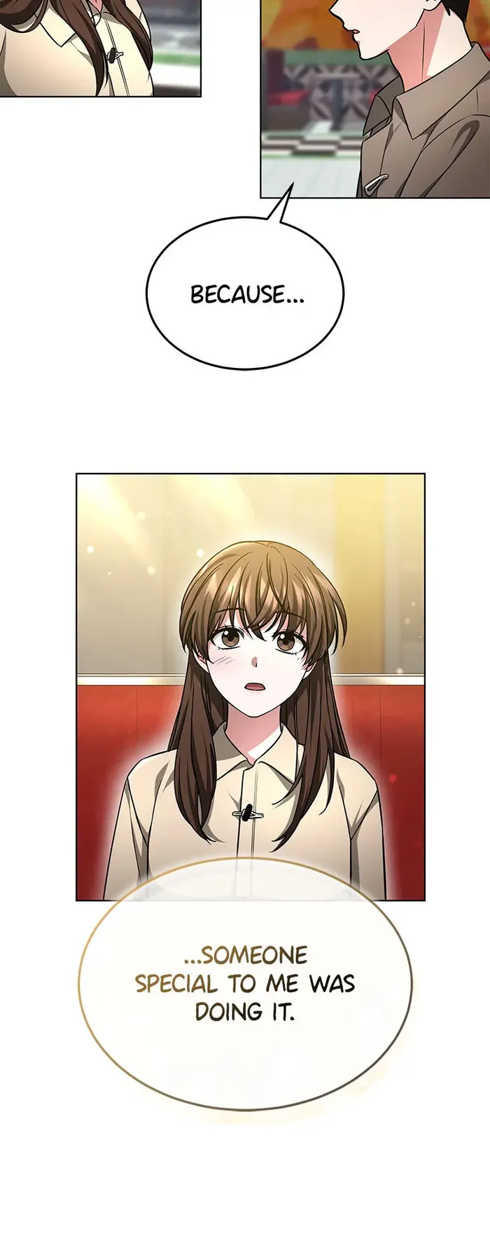 Page 59 of Chapter 50